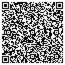 QR code with Viles Design contacts