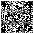 QR code with Chase Bank Atm contacts
