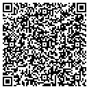 QR code with Chase Bank Atm contacts