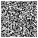 QR code with Kelly Peterson Service contacts