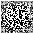 QR code with Unlimited Solutions LLC contacts