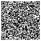 QR code with Health Management Resources contacts