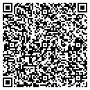 QR code with Century Distributing contacts