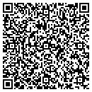 QR code with Chase Bank Atm contacts