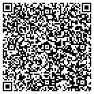 QR code with Voodoo Graphics And Wraps LLC contacts