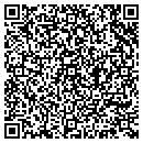 QR code with Stone County Judge contacts