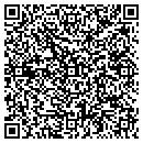 QR code with Chase Bank Atm contacts