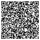 QR code with Weathersbee Design contacts