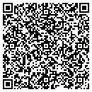 QR code with Weathersbee Design contacts