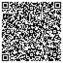QR code with Wells Fargo Atm contacts