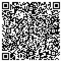 QR code with We Write U Invite contacts