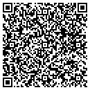 QR code with Wells Fargo Atm contacts