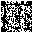 QR code with Marrs Joel C contacts