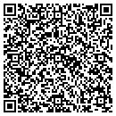 QR code with Martin Marie A contacts