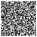 QR code with Top Dog Photo contacts