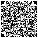 QR code with Wells Fargo Atm contacts