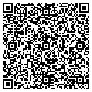 QR code with Wells Fargo Atm contacts