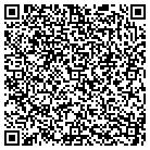 QR code with Rolling Thunder Conversions contacts