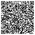 QR code with Chiroco Distribute contacts