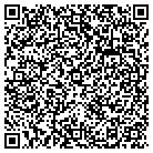 QR code with Writ Limited Partnership contacts