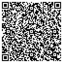 QR code with Wrapture Graphics LLC contacts