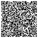 QR code with Mc Clendon Scott contacts