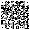 QR code with Xtreme Grafx contacts
