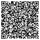 QR code with Wells Fargo Atm contacts