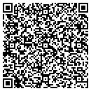 QR code with Zaccari Family Limitd Prt contacts
