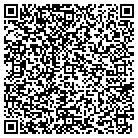 QR code with Hope Family Clinic Pllc contacts