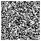QR code with Xtreme Tinting & Graphics contacts