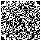 QR code with Cold Springs Wholesale LLC contacts