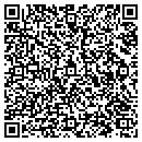 QR code with Metro West Texaco contacts