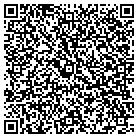QR code with Bear Creek Landscape Service contacts