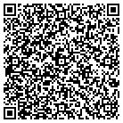 QR code with Z's Custom Tinting & Graphics contacts
