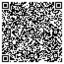 QR code with Nakashimada Lisa J contacts