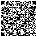 QR code with Wells Fargo Atm contacts