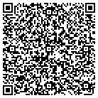 QR code with Bud Werner Memorial Library contacts