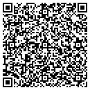 QR code with Clearvue Graphics contacts