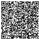 QR code with Wells Fargo Atm contacts