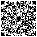 QR code with Neal Karen M contacts