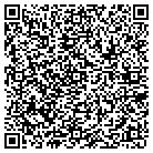 QR code with Canby Financial Advisors contacts