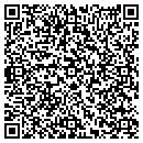 QR code with Cmg Graphics contacts