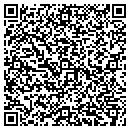 QR code with Lionetti Patricia contacts