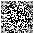 QR code with Impairment Analysis Center contacts
