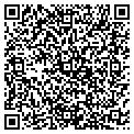 QR code with City Of Vista contacts