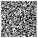 QR code with Communication Graphics contacts