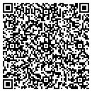 QR code with Wells Fargo Atm contacts