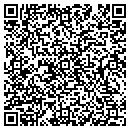 QR code with Nguyen KY M contacts