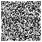 QR code with Contra Costa County Community contacts